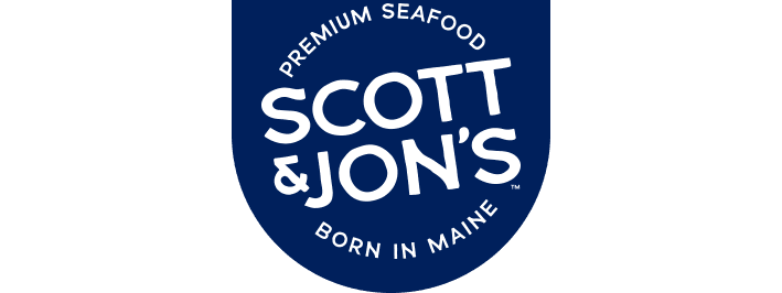 scott & jon's