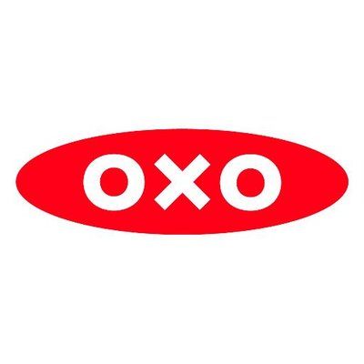 oxo