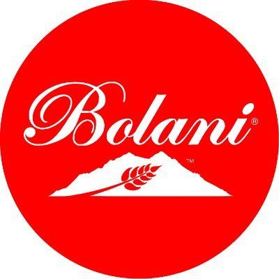 bolani