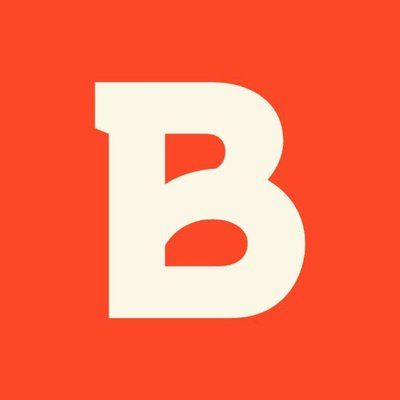 banza