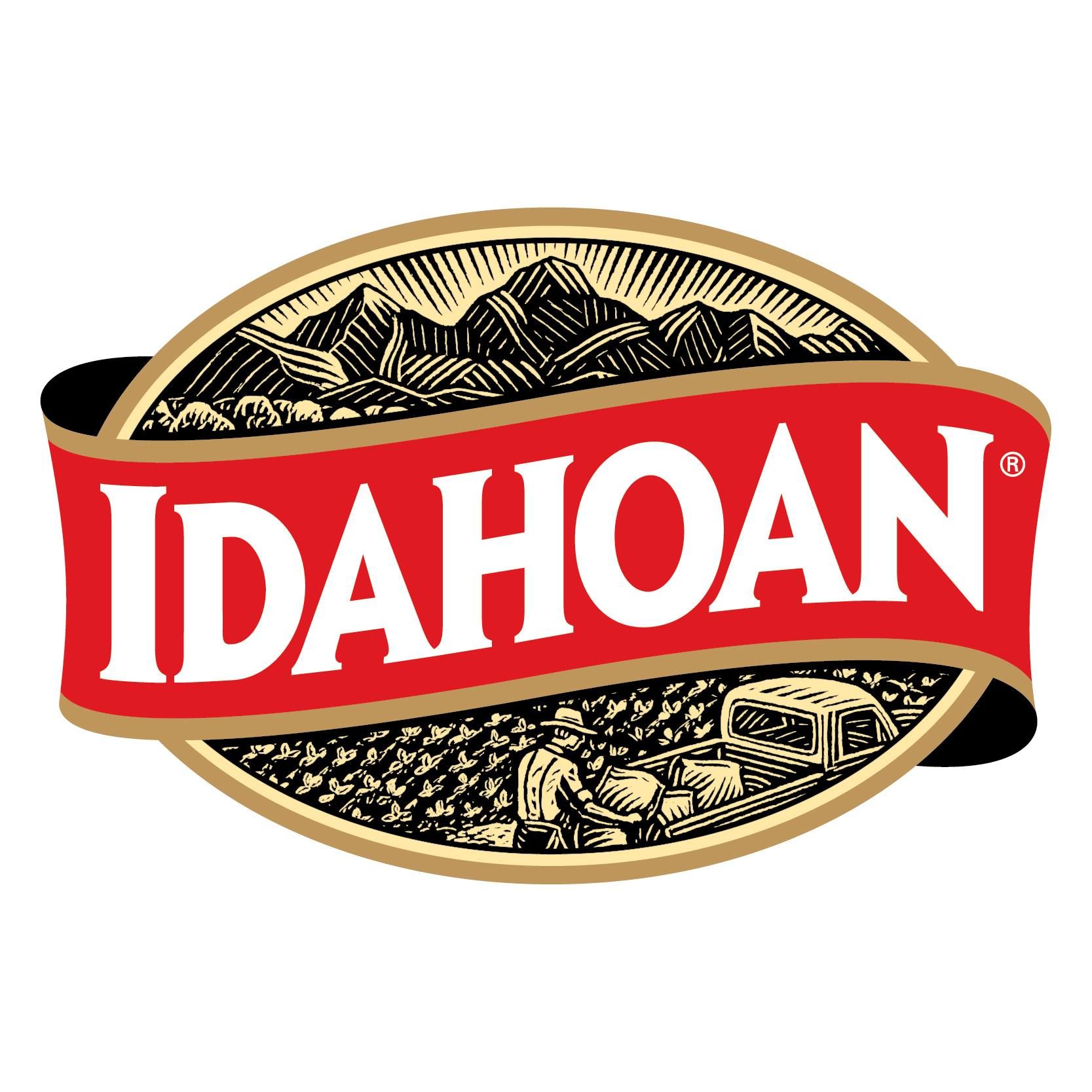 idahoan®