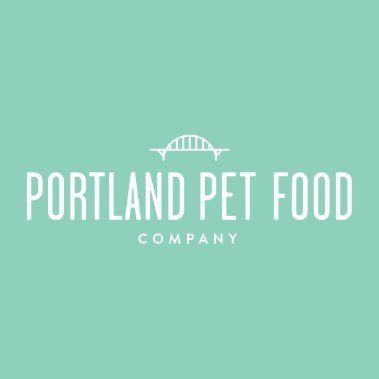 portland pet food