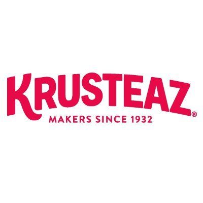 krusteaz