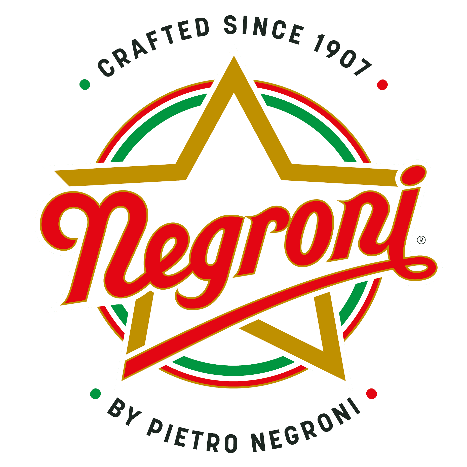 negroni