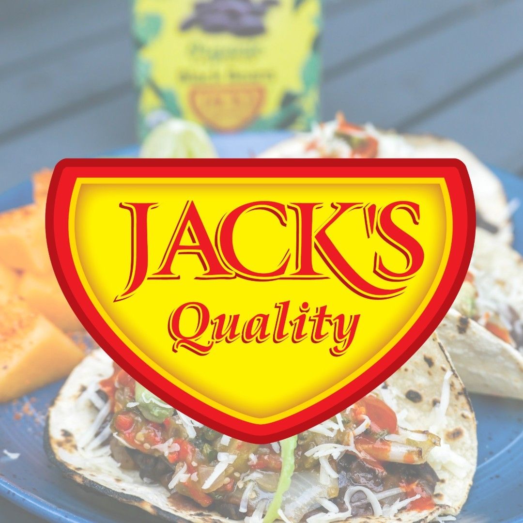 jack's quality