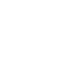 from the fields’