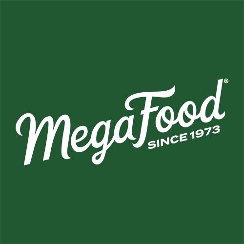 megafood