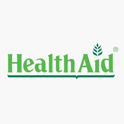 healthaid