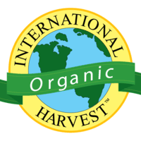 international harvest