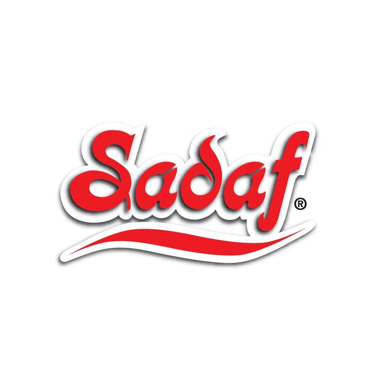sadaf