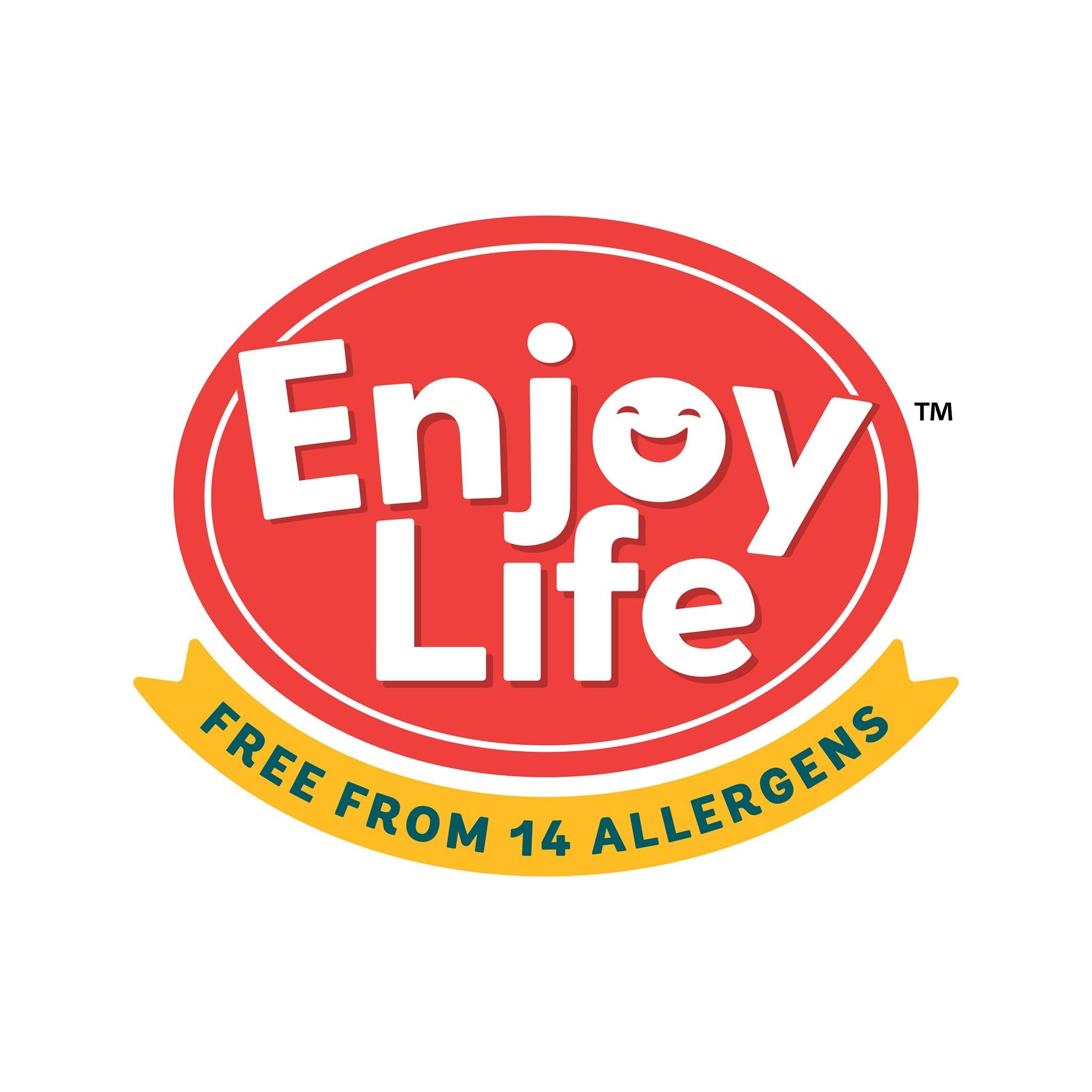 enjoy life foods