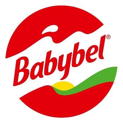 babybel