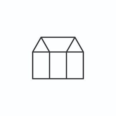 greenhouse