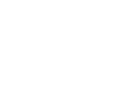 drink weird