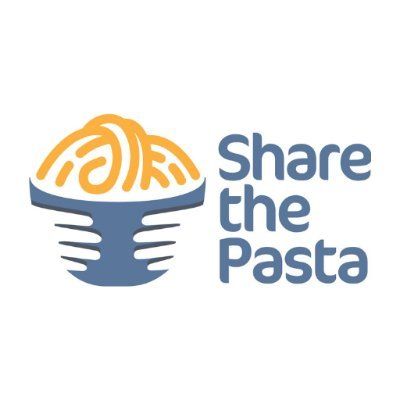 pasta etc.