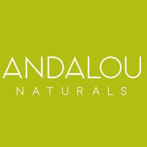 andalou naturals
