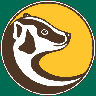 badger