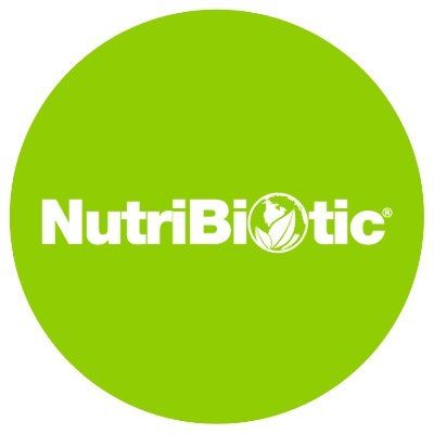 nutribiotic