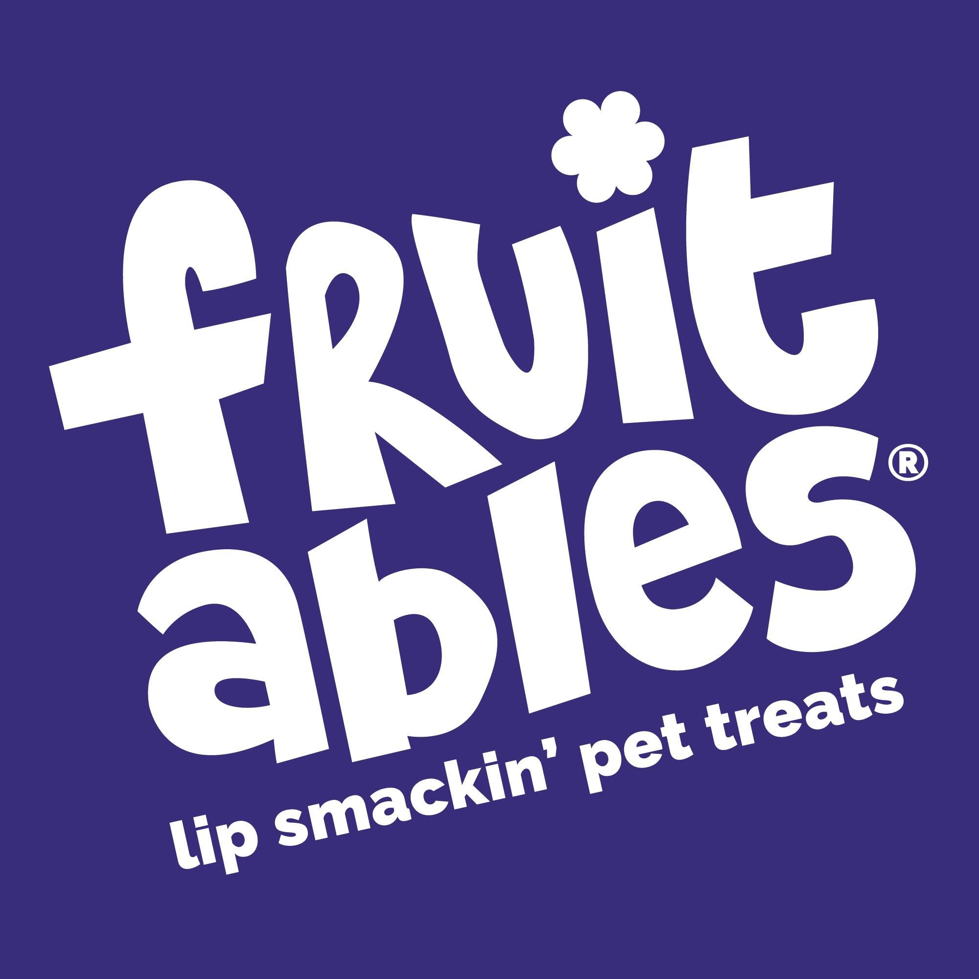 fruitables