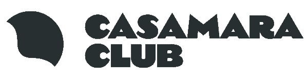 casamara club
