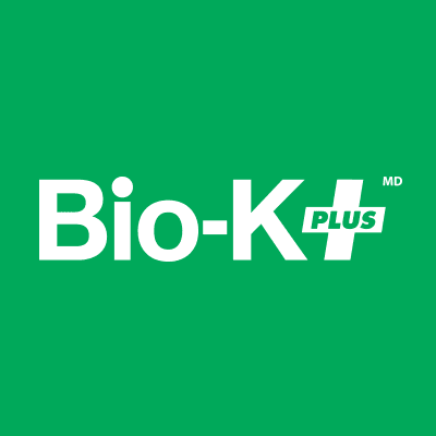bio-k plus