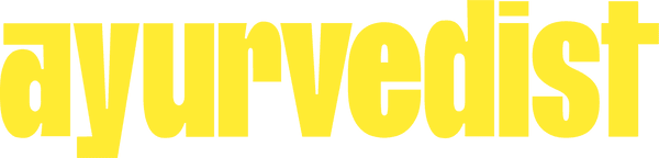 ayurvedist