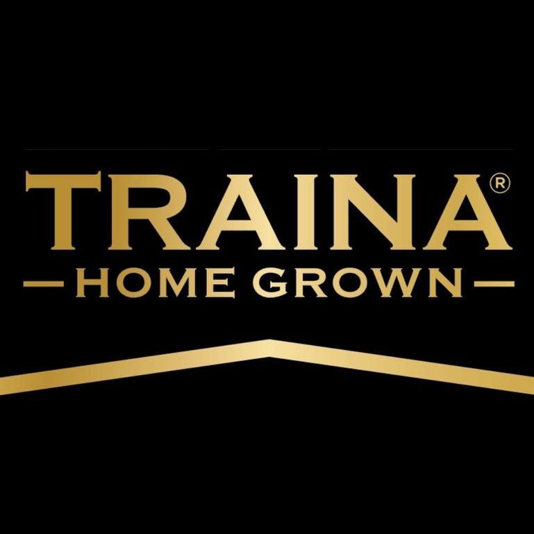 traina