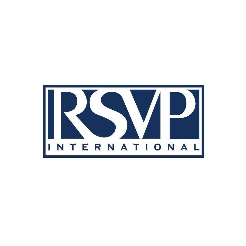 rsvp international, inc