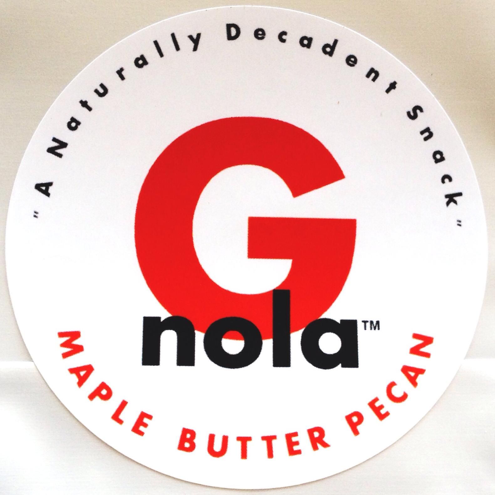 g-nola
