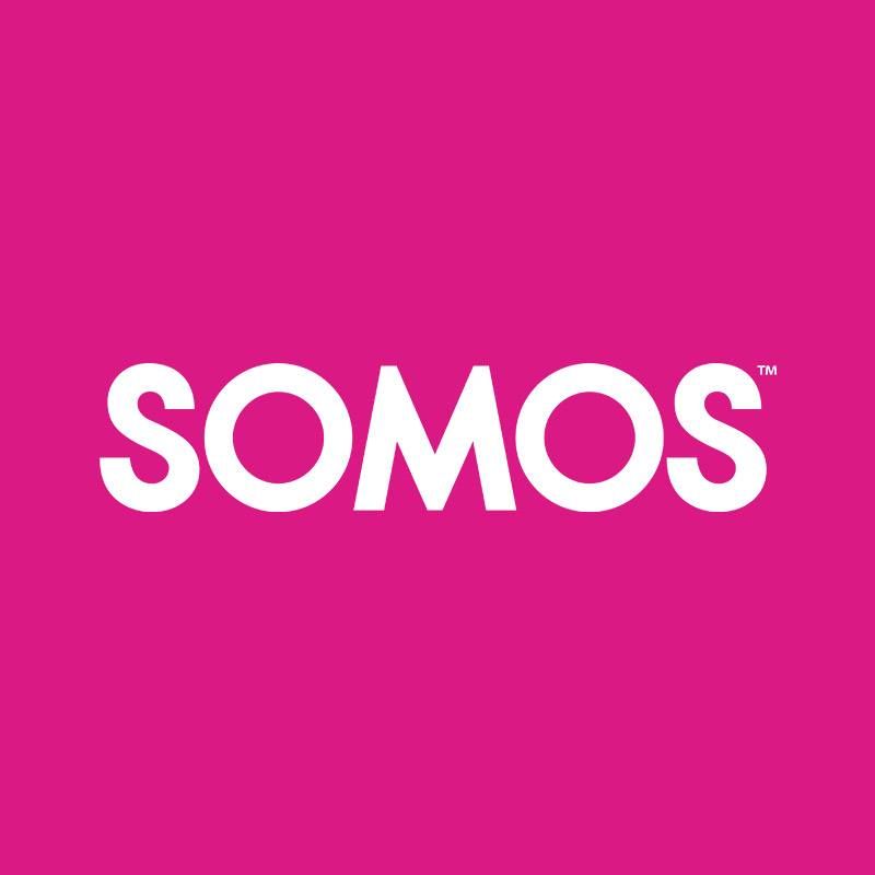 somos