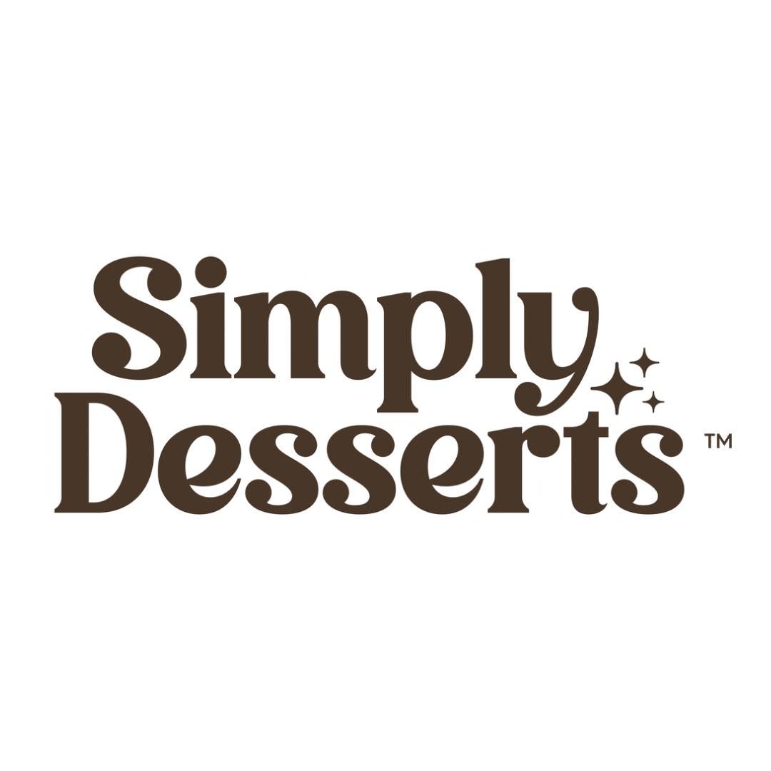 simply desserts