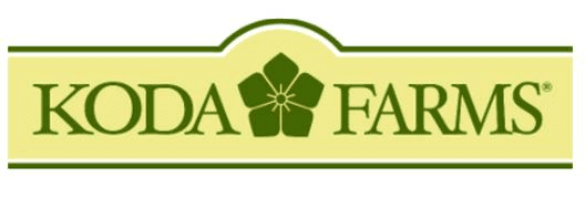 koda farms