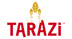 tarazi