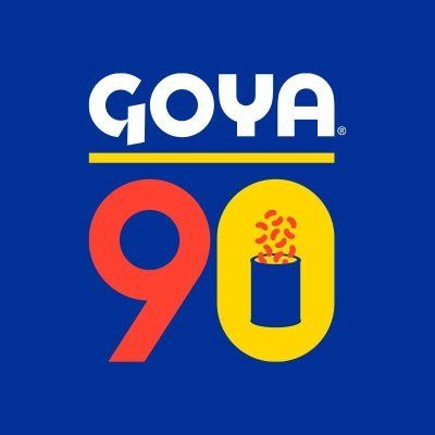 goya