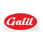 galil importing corp.