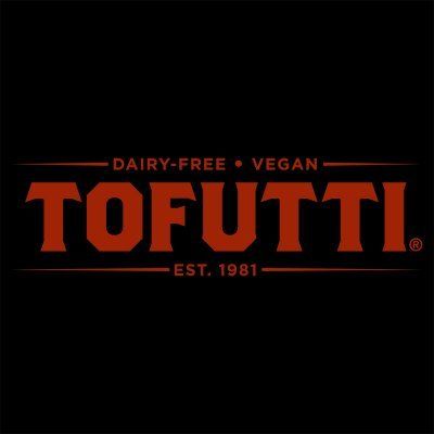tofutti