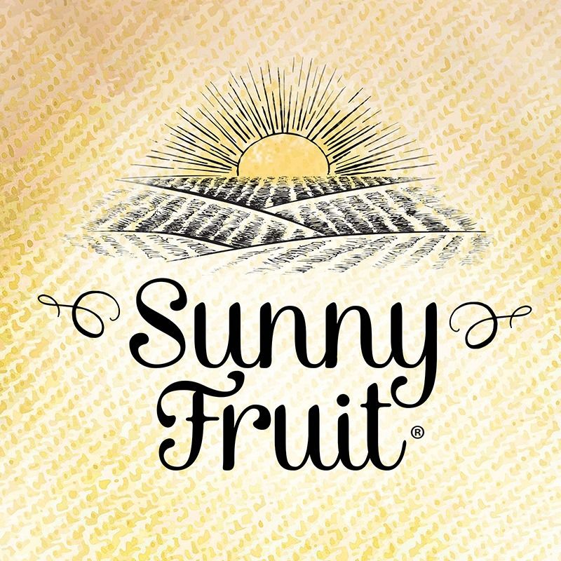 sunny fruit