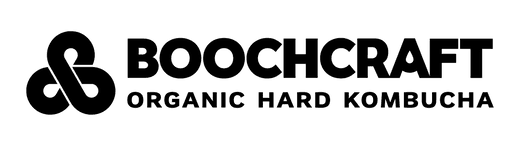 boochcraft