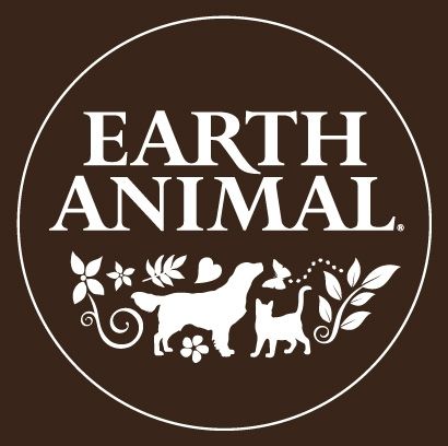 earth animal