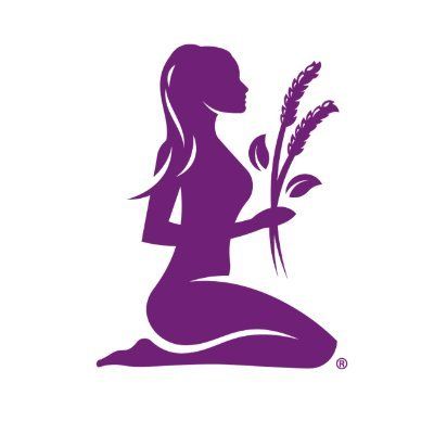 mamma chia