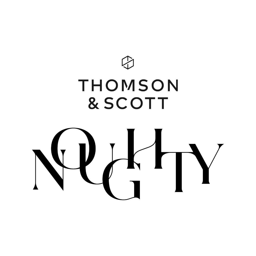 noughty