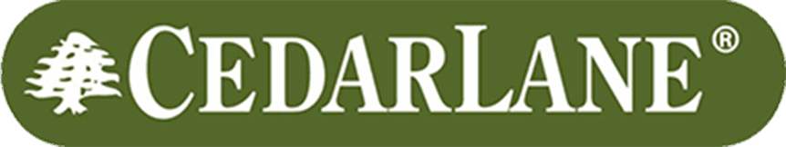 cedarlane natural foods