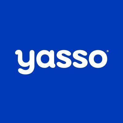 yasso