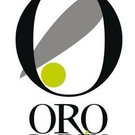 oro bailen