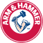arm & hammer