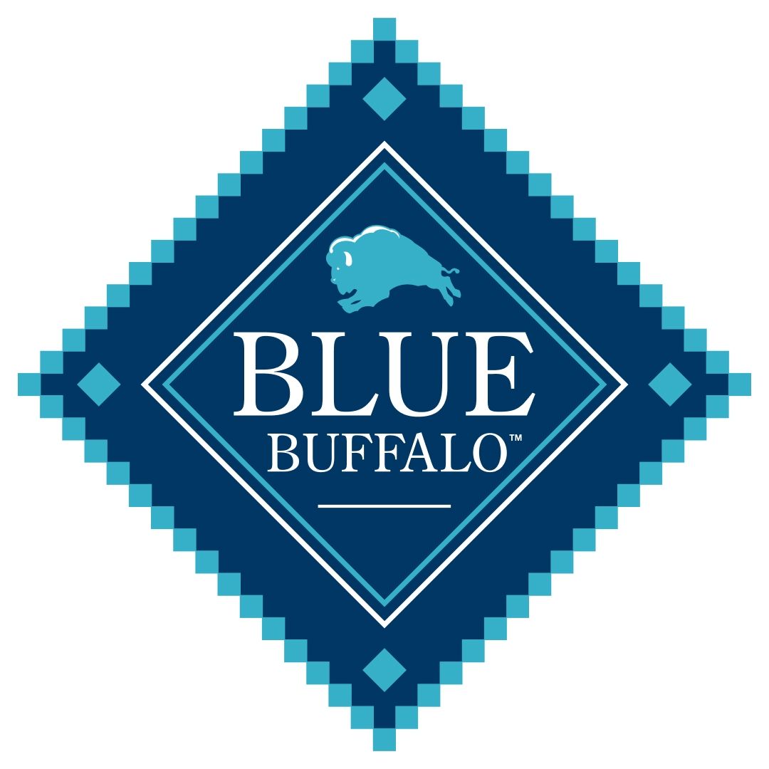 blue buffalo