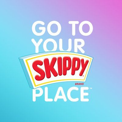 skippy