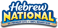 hebrew national