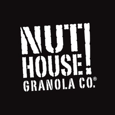 nuthouse