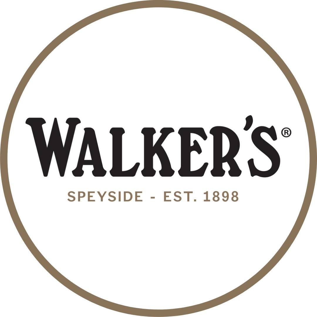 walkers shortbread